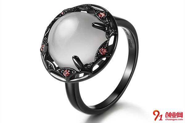 奧柔拉水晶加盟條件