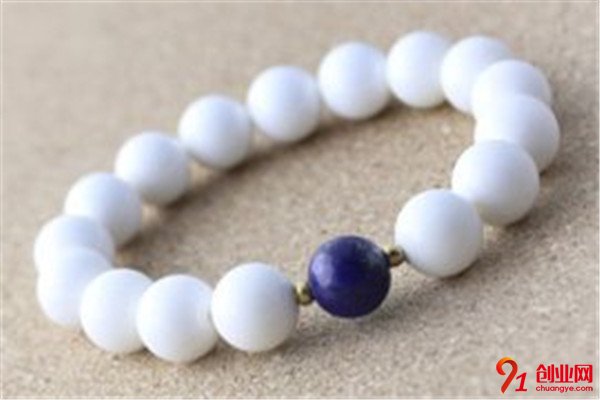 TOP D3飾品水晶加盟條件