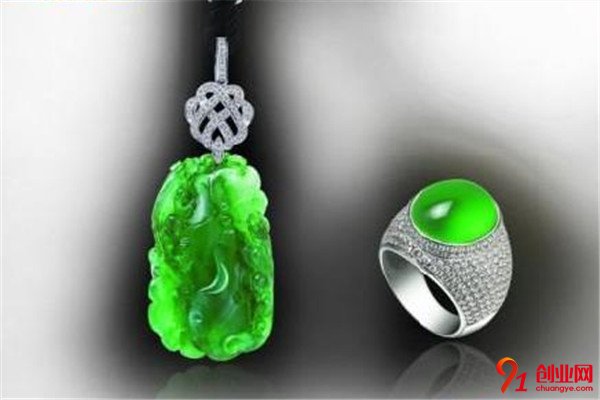 皇族逸品專賣店加盟條件