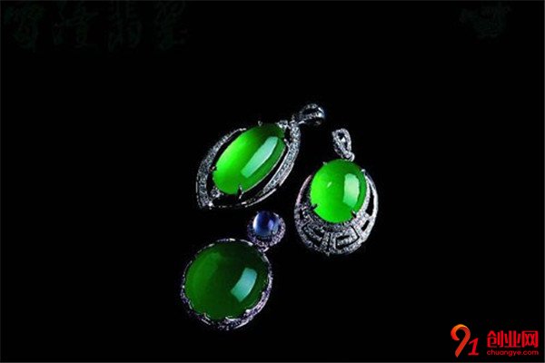 皇族逸品專賣店加盟流程