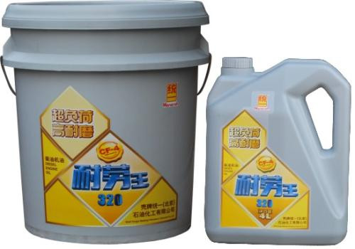 統(tǒng)一潤滑油 統(tǒng)一潤滑油