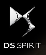 DS汽車加盟