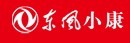 東風小康汽車加盟