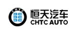 恒天汽車加盟