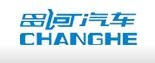 昌河汽車加盟