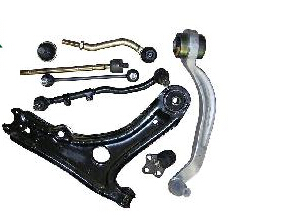 中泰恒森汽車用品