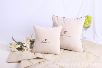 福客思汽車用品