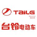臺鈴電動車