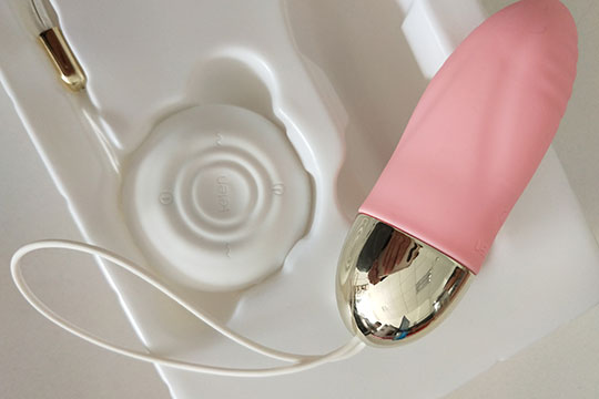 魅愛情趣生活館加盟 魅愛情趣生活館加盟