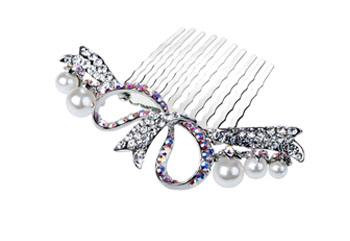 西利亞禮品飾品