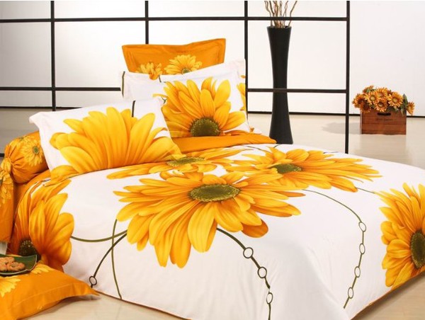 原創古典家居飾品