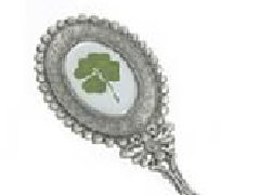 幸運.可來福飾品加盟