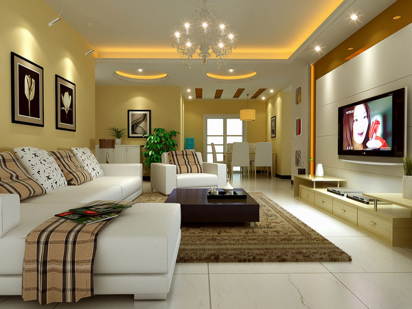 怡品飾家家居飾品