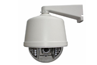 合肥悅動智能技術(shù)有限公司綜合布線