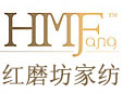 紅磨坊家紡