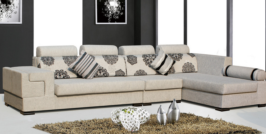 美倫美家具 美倫美家具