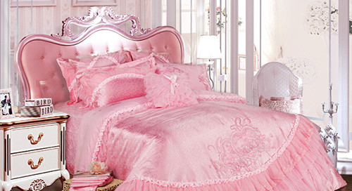 伊麗莎白家紡 伊麗莎白家紡