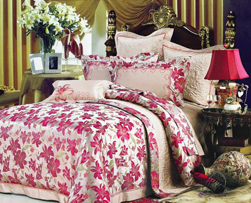 裕隆布藝 裕隆布藝