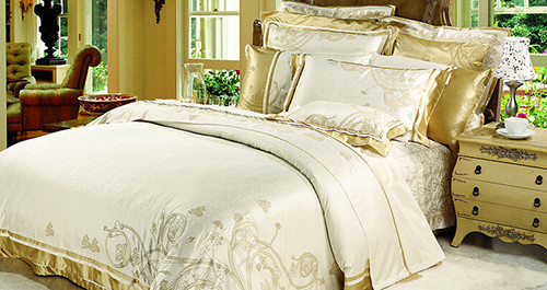 伊麗莎白家紡 伊麗莎白家紡