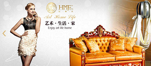 紅磨坊家紡 紅磨坊家紡