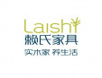 賴氏家具