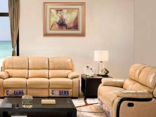 芝華士沙發(fā) 芝華士沙發(fā)