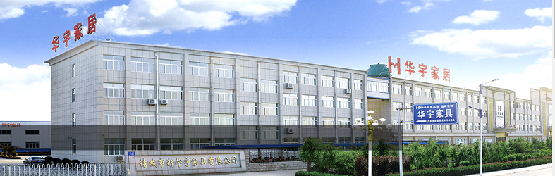 華宇兒童家具 華宇兒童家具