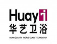 華藝衛浴