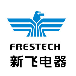 新飛電器