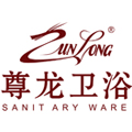 尊龍衛浴