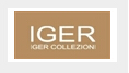 IGER伊格鞋類皮具