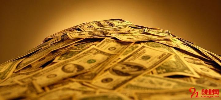 重慶易極付科技有限公司加盟