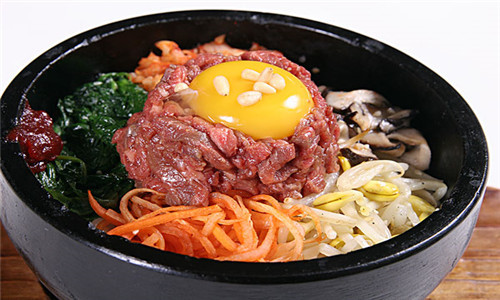 嘉旺快餐加盟 嘉旺快餐