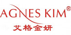 艾格金妍