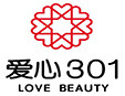 愛心301醫學美膚