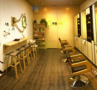 易客快剪 易客快剪