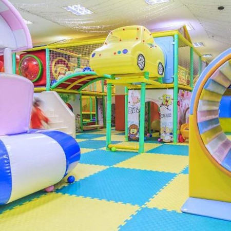 樂(lè)可多游樂(lè)設(shè)備 樂(lè)可多游樂(lè)設(shè)備