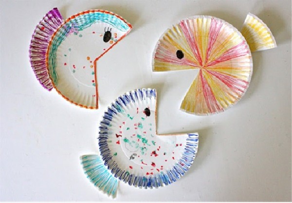 奇彩云DIY創意手工 奇彩云DIY創意手工