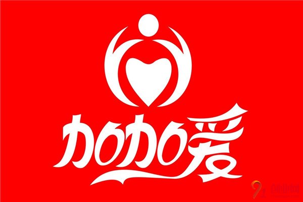 加加愛母嬰店加盟條件