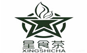 星食茶