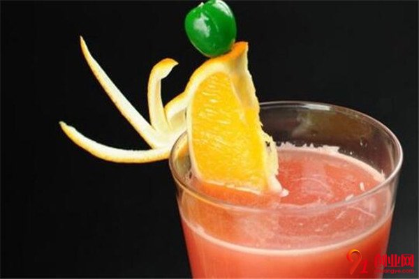 水水繽紛加盟流程