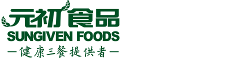 元初食品