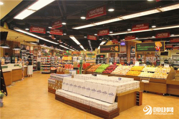 元初食品加盟條件 元初食品加盟條件