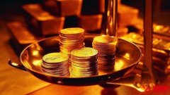 深圳市快匯寶信息技術有限公司