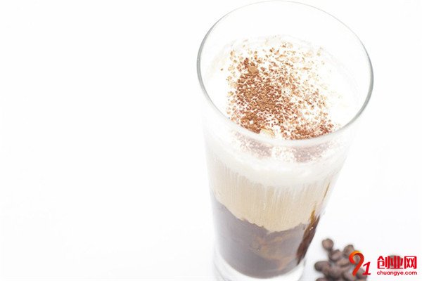 比錦味奶茶加盟條件