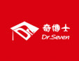 Dr.Seven奇博士茶飲