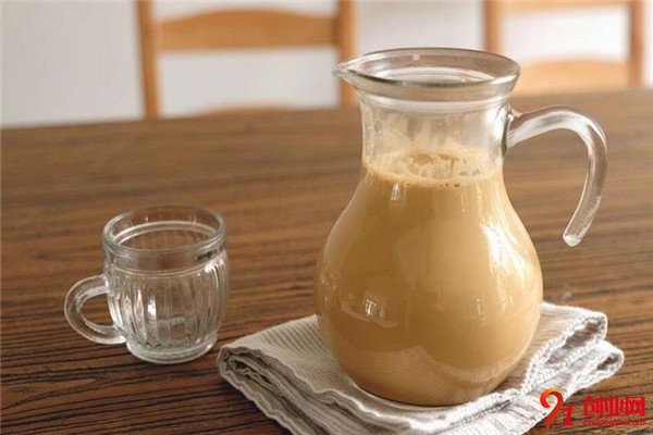 卡樂杯奶茶加盟條件