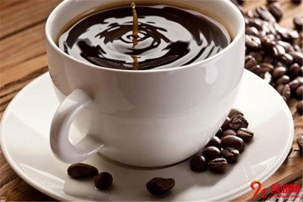 轉角奶茶加盟條件