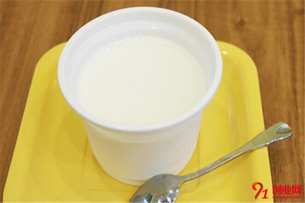 轉角奶茶加盟流程