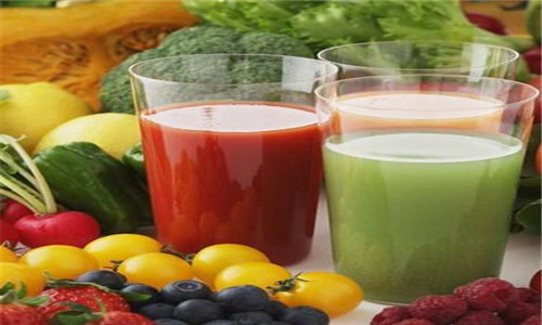 橙士風(fēng)奶茶